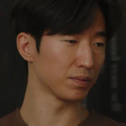 Baek Seung-jin