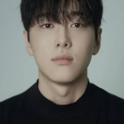 Baek Seung-woo