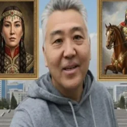 Bahadır Hakim