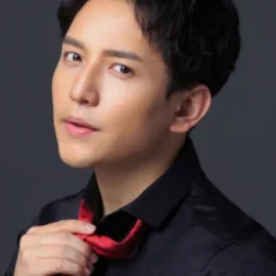 Bai Ke Li