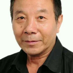 Bai Liwei