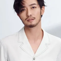 Bai Xiang