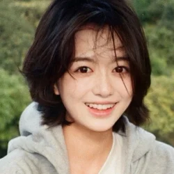 Bai Yiru