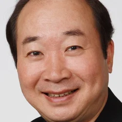 Baijaku Nakamura