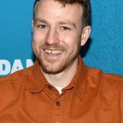 Baker Terry