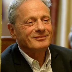 Bálint András