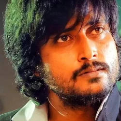 Bandi Saroj Kumar
