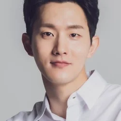Bang Joo-hwan