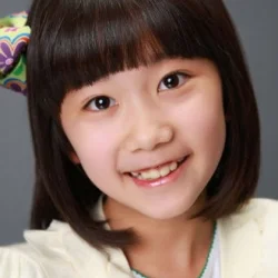 Bang Joon Seo