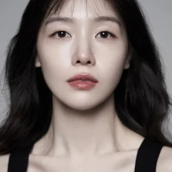 Bang Min-ah