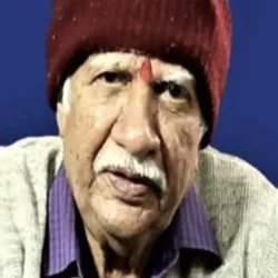 Bangalore Nagesh