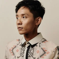 Bảo Định