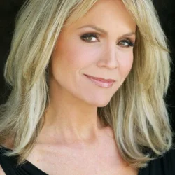 Barbara Alyn Woods
