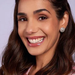 Bárbara Amaral