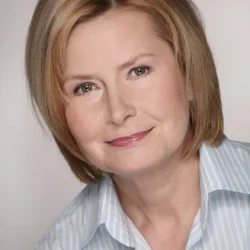 Barbara Bursztynowicz