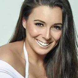 Barbara Fernandes Sabate
