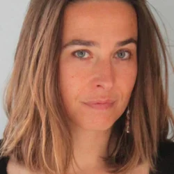 Barbara Gateau