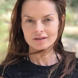 Barbara Hellemans