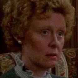 Barbara Lang