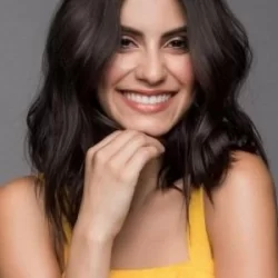 Bárbara López