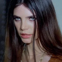 Barbara Magnolfi