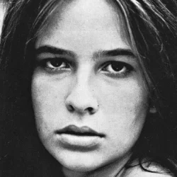 Barbara Nascimbene