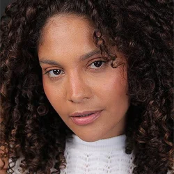 Barbara Reis