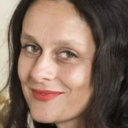 Barbara Rocco