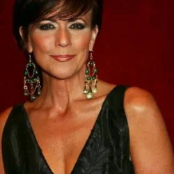 Barbara Ryan