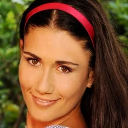 Barbara Tabita