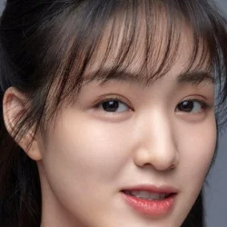 Barbie Zhang