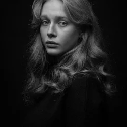 Barbora Bareikytė