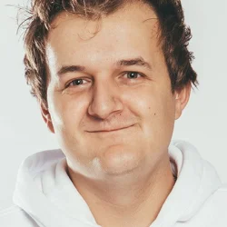 Bardo Ellens