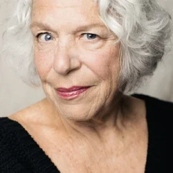 Bari Hyman