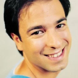 Barış Aksavaş
