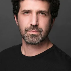 Barış Yalçın