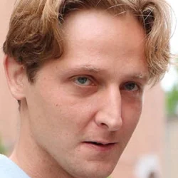Bartosz Sak