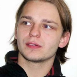 Bartosz Turzyński