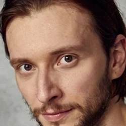 Bartosz Żuchowski