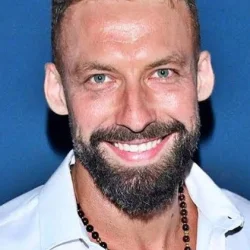 Bartosz Waga