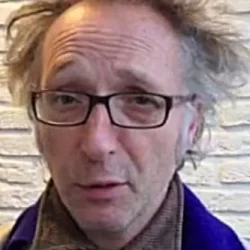 Bas Teeken