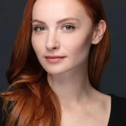 Başak Gümülcinelioğlu