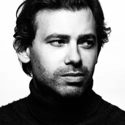 Bastiano Ferrari