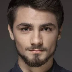 Batuhan Gelener