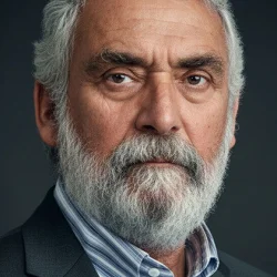 Bayazıt Gülercan