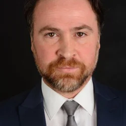Baycan Çapan