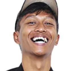 Bayu Terimakasih