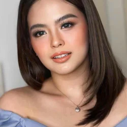 Bea Binene