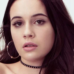 Bea Miller