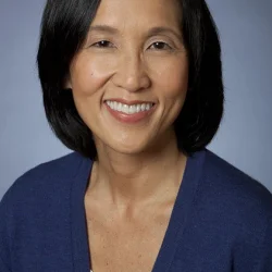Bea Soong